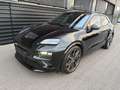 Porsche Macan E Turbo-REALITY HEAD UP- MEGAVOLL!! Schwarz - thumbnail 9
