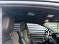 Porsche Macan E Turbo-REALITY HEAD UP- MEGAVOLL!! Schwarz - thumbnail 19