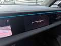 Porsche Macan E Turbo-REALITY HEAD UP- MEGAVOLL!! Schwarz - thumbnail 14