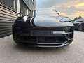 Porsche Macan E Turbo-REALITY HEAD UP- MEGAVOLL!! Schwarz - thumbnail 10
