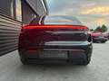 Porsche Macan E Turbo-REALITY HEAD UP- MEGAVOLL!! Schwarz - thumbnail 6