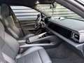 Porsche Macan E Turbo-REALITY HEAD UP- MEGAVOLL!! Schwarz - thumbnail 20