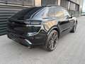 Porsche Macan E Turbo-REALITY HEAD UP- MEGAVOLL!! Schwarz - thumbnail 5