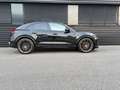 Porsche Macan E Turbo-REALITY HEAD UP- MEGAVOLL!! Schwarz - thumbnail 2