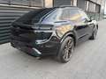 Porsche Macan E Turbo-REALITY HEAD UP- MEGAVOLL!! Schwarz - thumbnail 4