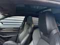 Porsche Macan E Turbo-REALITY HEAD UP- MEGAVOLL!! Schwarz - thumbnail 13