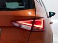 SEAT Arona 1.0 TGI 66kW (90CV) FR Negro - thumbnail 19