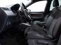 SEAT Arona 1.0 TGI 66kW (90CV) FR Negro - thumbnail 11