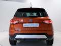SEAT Arona 1.0 TGI 66kW (90CV) FR Negro - thumbnail 18