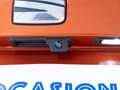 SEAT Arona 1.0 TGI 66kW (90CV) FR Negro - thumbnail 20
