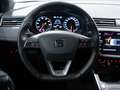 SEAT Arona 1.0 TGI 66kW (90CV) FR Negro - thumbnail 15