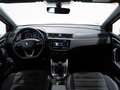 SEAT Arona 1.0 TGI 66kW (90CV) FR Negro - thumbnail 12