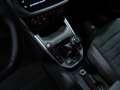 SEAT Arona 1.0 TGI 66kW (90CV) FR Negro - thumbnail 9