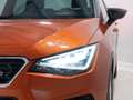 SEAT Arona 1.0 TGI 66kW (90CV) FR Negro - thumbnail 3