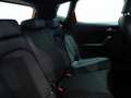 SEAT Arona 1.0 TGI 66kW (90CV) FR Negro - thumbnail 7