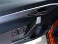 SEAT Arona 1.0 TGI 66kW (90CV) FR Negro - thumbnail 10