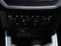 SEAT Arona 1.0 TGI 66kW (90CV) FR Negro - thumbnail 14