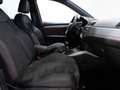SEAT Arona 1.0 TGI 66kW (90CV) FR Negro - thumbnail 6