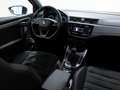 SEAT Arona 1.0 TGI 66kW (90CV) FR Negro - thumbnail 16