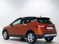SEAT Arona 1.0 TGI 66kW (90CV) FR Negro - thumbnail 17