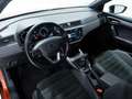 SEAT Arona 1.0 TGI 66kW (90CV) FR Negro - thumbnail 8
