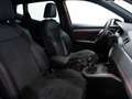 SEAT Arona 1.0 TGI 66kW (90CV) FR Negro - thumbnail 5