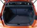 SEAT Arona 1.0 TGI 66kW (90CV) FR Negro - thumbnail 21