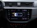 SEAT Arona 1.0 TGI 66kW (90CV) FR Negro - thumbnail 13