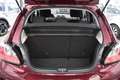 Mitsubishi Space Star Spirit+ 1.2 MIVEC ClearTec 5-Gang Rot - thumbnail 14