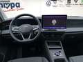Volkswagen Tiguan Life 2.0 TDI DSG AHK,NAV,RFK,ACC,LED Weiß - thumbnail 13