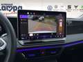 Volkswagen Tiguan Life 2.0 TDI DSG AHK,NAV,RFK,ACC,LED Weiß - thumbnail 15