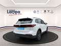 Volkswagen Tiguan Life 2.0 TDI DSG AHK,NAV,RFK,ACC,LED Weiß - thumbnail 5