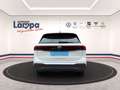 Volkswagen Tiguan Life 2.0 TDI DSG AHK,NAV,RFK,ACC,LED Weiß - thumbnail 4