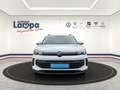 Volkswagen Tiguan Life 2.0 TDI DSG AHK,NAV,RFK,ACC,LED Weiß - thumbnail 8