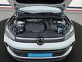 Volkswagen Tiguan Life 2.0 TDI DSG AHK,NAV,RFK,ACC,LED Weiß - thumbnail 9