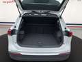 Volkswagen Tiguan Life 2.0 TDI DSG AHK,NAV,RFK,ACC,LED Weiß - thumbnail 17