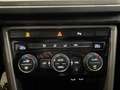 Volkswagen T-Roc 1.5 TSI EVO 150  DSG7 R-Line EXPORT Tunisie TVA Dé Wit - thumbnail 14