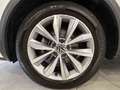 Volkswagen T-Roc 1.5 TSI EVO 150  DSG7 R-Line EXPORT Tunisie TVA Dé Wit - thumbnail 15