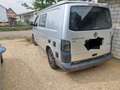 Volkswagen T5 Transporter Transporter T5 TDI 7EH122/WF2/1T3 Silber - thumbnail 3