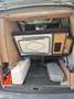 Volkswagen T5 Transporter Transporter T5 TDI 7EH122/WF2/1T3 Silber - thumbnail 9