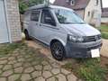 Volkswagen T5 Transporter Transporter T5 TDI 7EH122/WF2/1T3 Silber - thumbnail 1