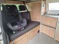 Volkswagen T5 Transporter Transporter T5 TDI 7EH122/WF2/1T3 Silber - thumbnail 6