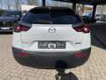 Mazda MX-30 Premium,Komfort-Paket Weiß - thumbnail 6