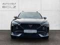 CUPRA Formentor VZ 1.4 e-HYBRID AHK Pano Brembo Leder Schwarz - thumbnail 2