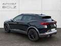 CUPRA Formentor VZ 1.4 e-HYBRID AHK Pano Brembo Leder Schwarz - thumbnail 6