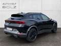 CUPRA Formentor VZ 1.4 e-HYBRID AHK Pano Brembo Leder Schwarz - thumbnail 4