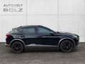 CUPRA Formentor VZ 1.4 e-HYBRID AHK Pano Brembo Leder Schwarz - thumbnail 8