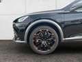CUPRA Formentor VZ 1.4 e-HYBRID AHK Pano Brembo Leder Schwarz - thumbnail 21