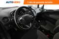 Ford Tourneo Connect 1.0 Ecoboost Titanium Niebieski - thumbnail 11