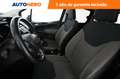 Ford Tourneo Connect 1.0 Ecoboost Titanium Niebieski - thumbnail 10
